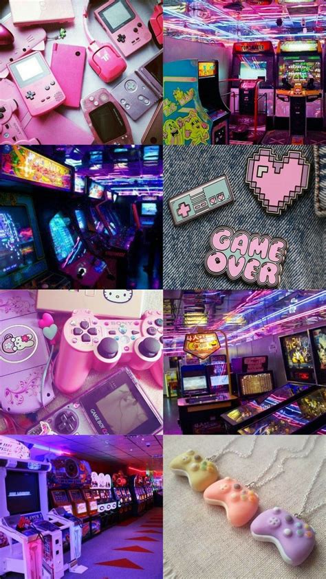 Where can i find wallpapers for my ps4? Aesthetic DVA Ps4 Wallpapers - Wallpaper Cave