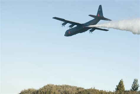 California Has Wheels Up For Upgraded Maffs National Guard Guard