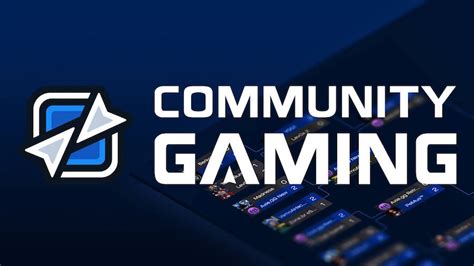 Community Gaming Receives 23m In Seed Funding Led By Coinfund To