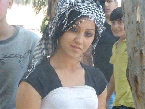 ززن عرب Arab Sexy Teen بنات العرب متيرين