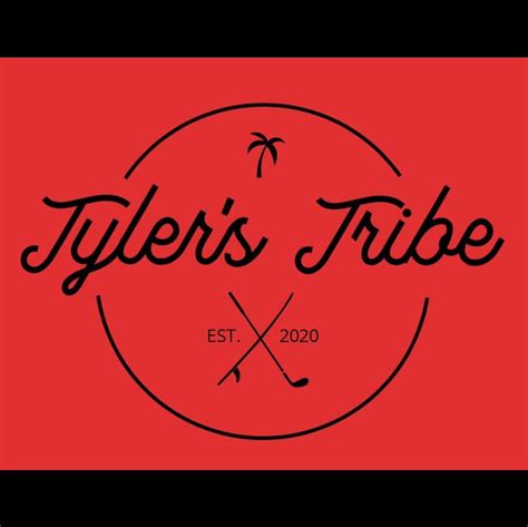 Tylers Tribe