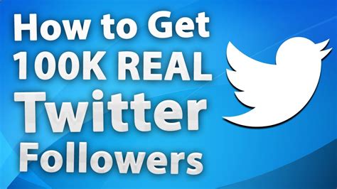 How To Get Free Twitter Followers Faster And Easier Seo Reader Free Seo Open Book