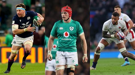 Power Rankings Our Top Five Northern Hemisphere Flankers Laptrinhx