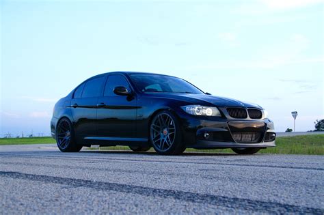 Nous vous aidons à choisir les meilleurs véhicules bmw m3 occasion sur le marché. filmrevolt BMW E90 335i - MPPSOCIETY