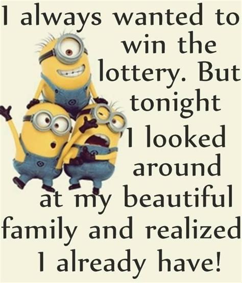 Xoxoxoxoxoxoxoxoxoxoxoxo No Truer Words Funny Minion Quotes Minion Humor Southern Sayings