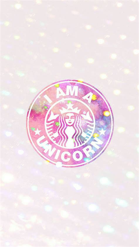 Unicorn drawing cartoon unicorn unicorn art cute unicorn rainbow unicorn unicorn pics unicorn horse unicorn 40 pcs pack national flag travel world map stickers waterproof set for bumper skateboard laptop cute vinyl decals gift. Wallpaper, lockscreen, Starbucks, unicórnio | Wallpaper ...