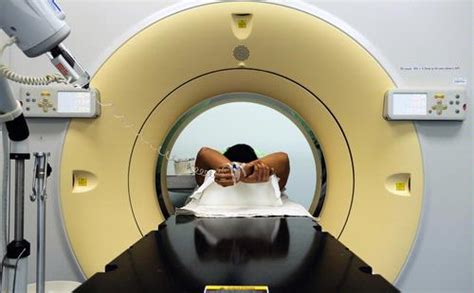 Kelenjar pituitari adalah salah satu organ tubuh yang terpenting, terutama karena mengantongi fungsi untuk memproduksi banyak hormon di dalam tubuh anda. kelompok enam: penyakit pada sistem regulasi