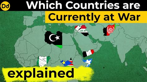 Which Countries Did Not Participate In World War 2 Fakenewsrs