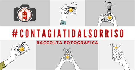 You can download 640x640 fighting virus design vector element, design, sanitizer. Virus Disegno Png : Illustrazioni Immagini E Grafica ...