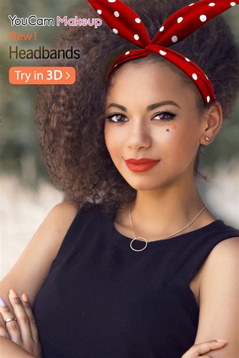 Get Into Character With These Fun 3d Costume Hair Accessories Now Have Some Fun With Costume