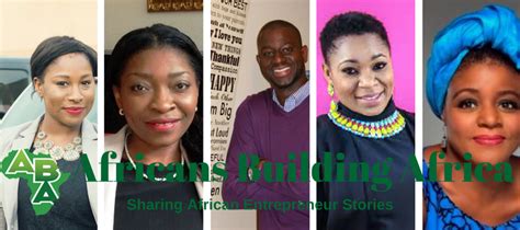 Pod Africa Africas Podcast Destination
