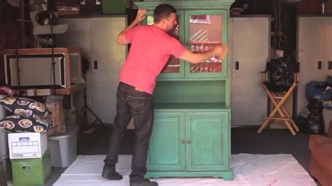 But now i am hooked and have used it on so many projects, that i'll happily pay for it and would never go back to latex paint for furniture! Introducing FolkArt Home Decor Chalk - YouTube