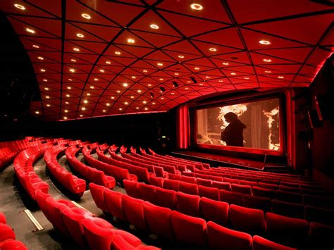 Film Reviews Cinema Listings Trailers And Features Time Out London