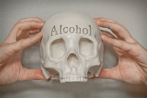 Best Skeleton Drinking Stock Photos Pictures And Royalty Free Images
