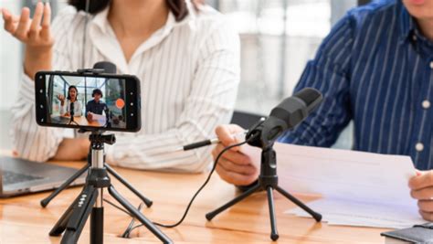 How To Use Smartphones Effectively In Online Workshops Speakerhub
