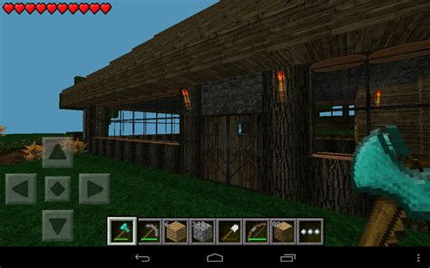 Blog About Free Things Mcpe Texture Pack Download