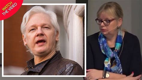 Julian Assange Sweden Drops Rape Investigation Into Wikileaks Founder