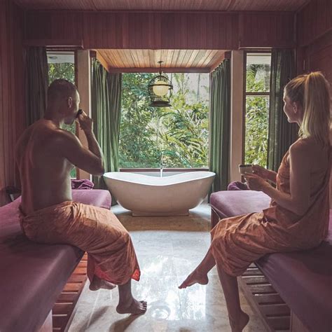Juwuk Manis Massage Ubud All You Need To Know Before You Go