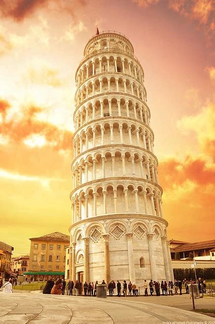 باي مدينة يقع برج بيزا فطحل من 8 حروف. Pisa, Italy © 2012 | Flickr - Photo Sharing!