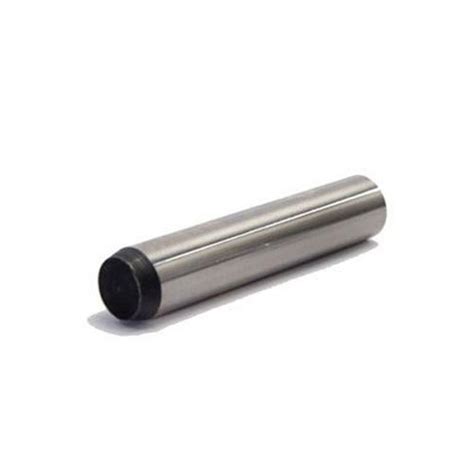 302 Stainless Steel Dowel Pin At Rs 5piece Ss Dowel Pins In Rohtak Id 22398718397