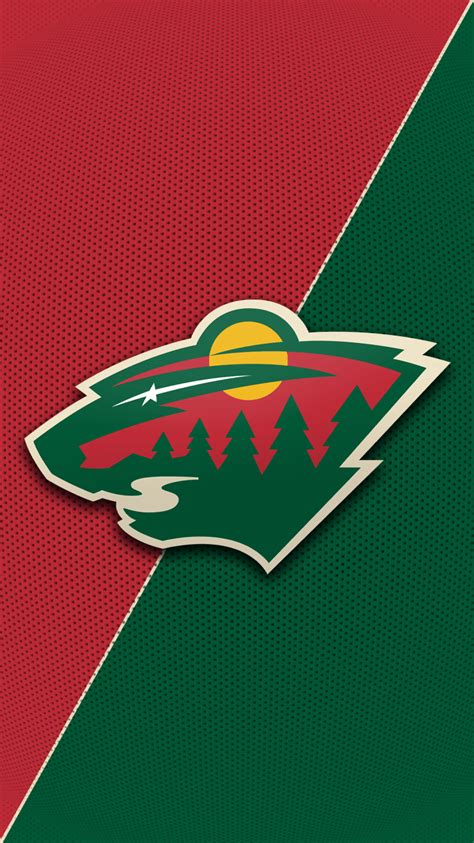 They are members of the central division of the. Minnesota Wild Wallpapers 2017 - Wallpaper Cave
