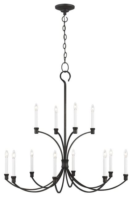 Chapman and kyle myers have founded chapman & myers. Chapman & Myers Westerly 12-Light Multi-Tier Chandelier ...