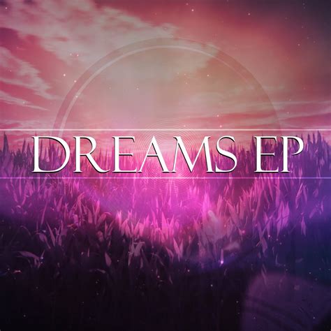 Dream Away — Cma Lastfm
