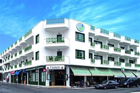 El arguineguin también está a poca distancia a pie del apartamento. APARTAMENTOS LOS MARINOS - Updated 2018 Hotel Reviews (Arguineguin, Gran Canaria) - TripAdvisor