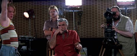 Boogie Nights Paul Thomas Anderson The Cinema Archives