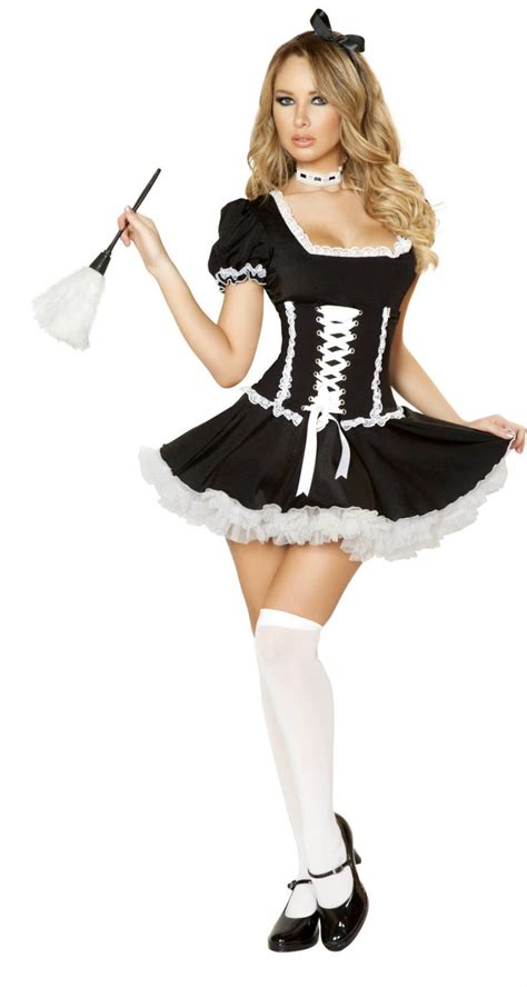 Best Halloween Costumes For Women Over 50 2022 Get Halloween 2022 Update