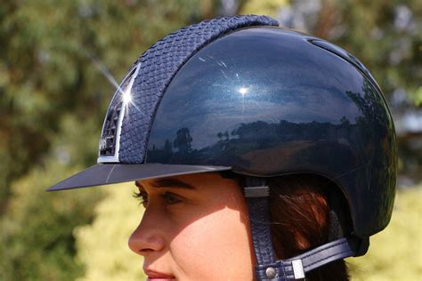How To Design Your Dream Kep Helmet Kentaur Australia