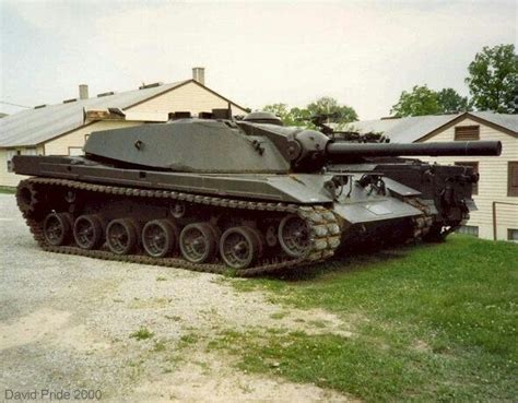 Pin By Mark Corby On Mbt 70 Army Tanks Tanks Military Military Vehicles