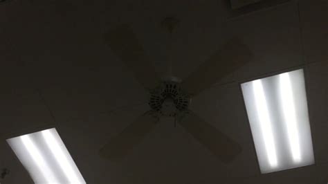 Order by 6 pm for same day shipping. Ceiling Fans At Kmart In Mattydale, New York Plus Closing ...