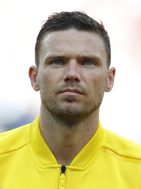 Current transfer rumours targeting marcus berg and his transfer history before joining fc krasnodar fc. Marcus Berg Sweden Pictures and Photos - Getty Images in 2020