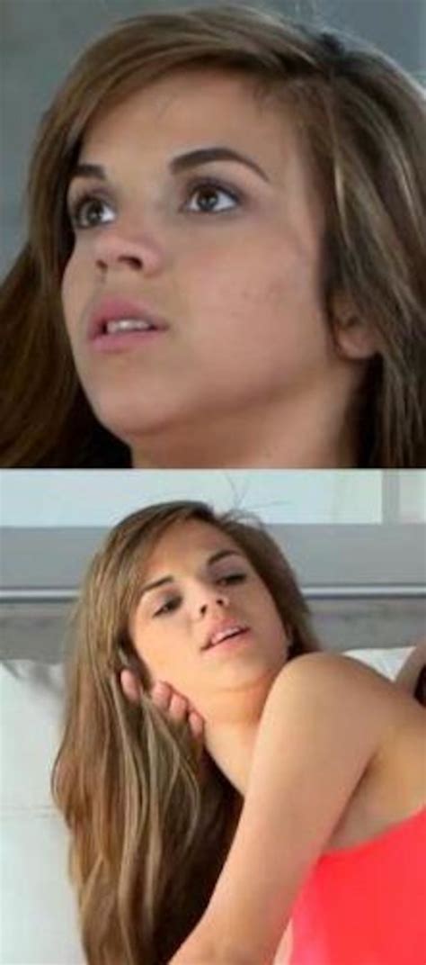 What S The Name Of This Porn Actor Brooke Lynn Brooke Lynn Santos Namethatporn Com