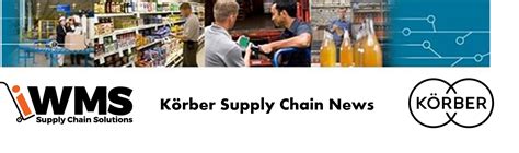Körber Supply Chain Revolutionises Supply Chaim For MR Price Group - iWMS - Supply Chain ...