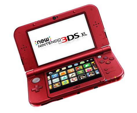 New 3ds Gamestop Trades Help Solve The