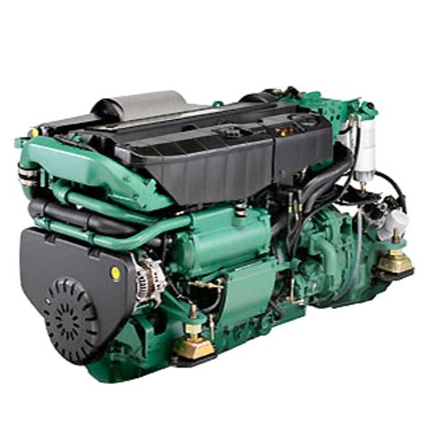 Marine Commercial Engines Classification Asri Marine Enginess