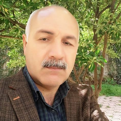 Maybe you would like to learn more about one of these? S. KARATAS | Professor | Prof.Dr. | Kahramanmaras Sutcu ...