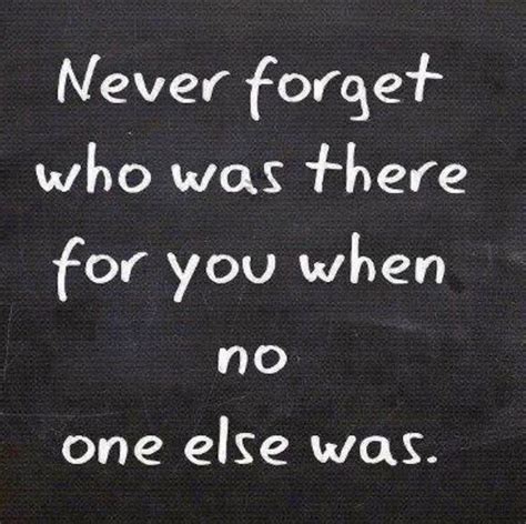 May 15, 2020 · if you find yourself in this situation, use these quotes about fake friends to restore faith in yourself and your ability to attract positive relationships. How quickly people forget! | Friends quotes, Best quotes ...