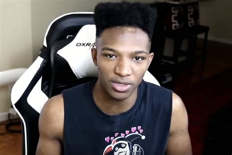 Popular YouTuber Desmond 'Etika' Amofah found dead - The Verge