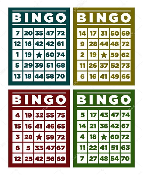 Simple Cartela De Bingo Imprimir With New Information Craft And Diy