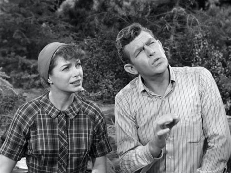 Andy And Helen Have Their Day Mayberry Wiki Fandom