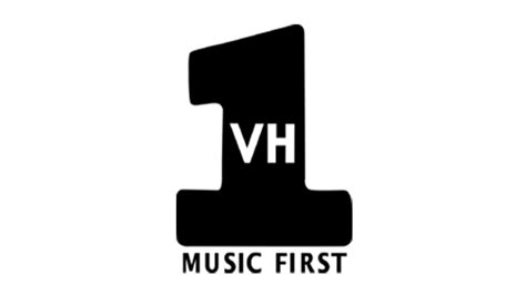 Vh1 Logo And Symbol Meaning History Png Brand