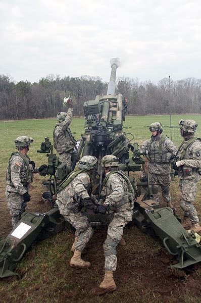 101st Airborne Division Conducts Brigade Level Air Assault Training