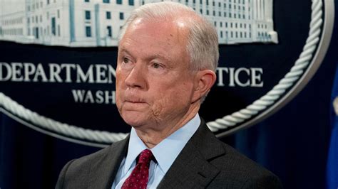 Ag Sessions Reveals New Sanctuary City Crackdown Rules Fox News Video