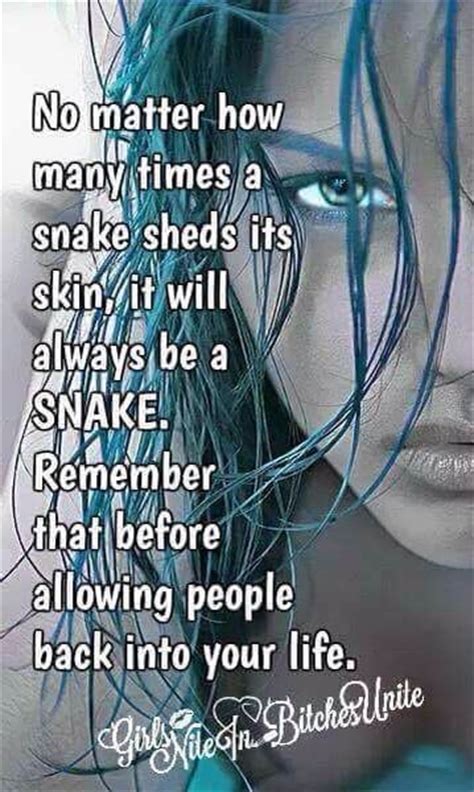 What would happen if you held a snake close to your chest? Pin by Carol Toce on Thoughts, sayings, inspirations | Pinterest | Snakes