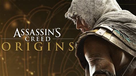 Assassin S Creed Origins Trainer My Cheats