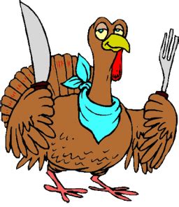 Turkey, sub sandwich, cute turkey, thanksgiving turkey icon. Funny Thanksgiving Turkey Icon, PNG ClipArt Image ...