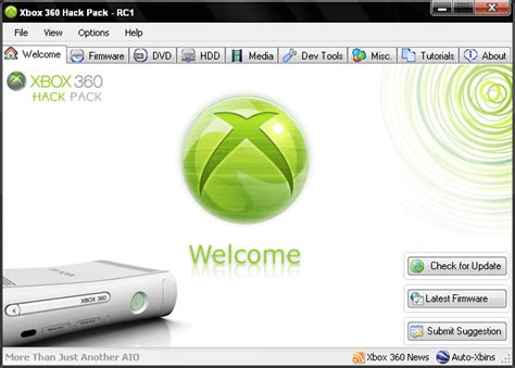 Xbox 360 Profile Editor Keygen Crack Download Download